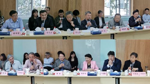 同济大学附属口腔医院将继续依托上海牙组织修复与再生工程技术研究