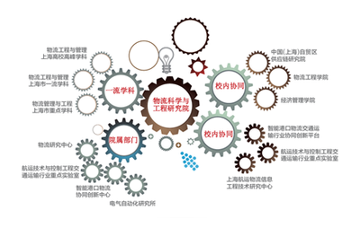 深圳展会众企云集--系列报道之水域机器人区