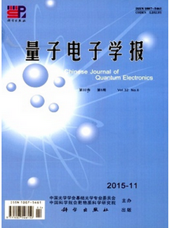 电子设计工程新应用发展制度