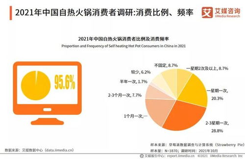 解析2021年中国自热火锅行业发展研究报告