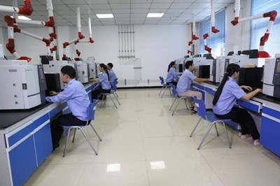 平煤神马尼龙科技又一研发项目被确立科技重大专项