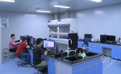 赤壁:打造县级高质量发展研究院 为地方发展增智聚能