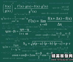高考热门专业排行榜