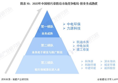 惊呆了 国际原子能机构拿下日本2000万美元天价 封口费 日本福岛 核处理水 完全符合国际标准