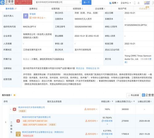无标题