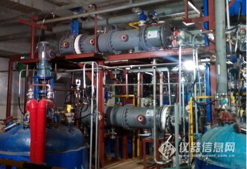 过程工程所在液液萃取技术研究中获进展
