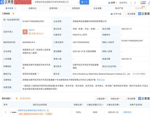 无标题