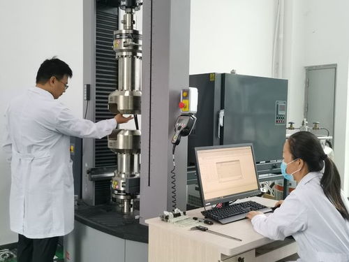 枣强 以创新驱动县域经济高质量发展，聚焦工程和技术研究与试验发展新篇章