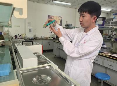 工程与技术研究及试验发展 驱动创新的核心动力